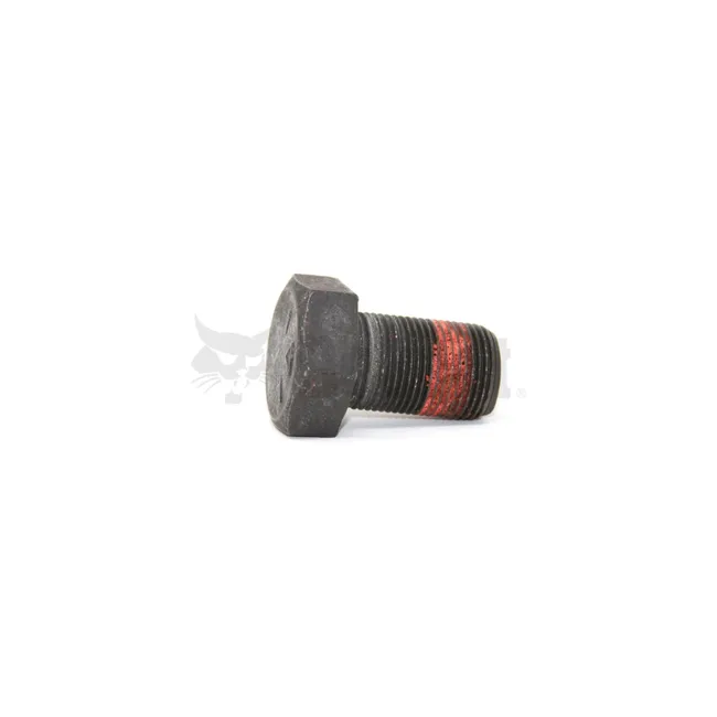 Bobcat 7314403 Hex Screw