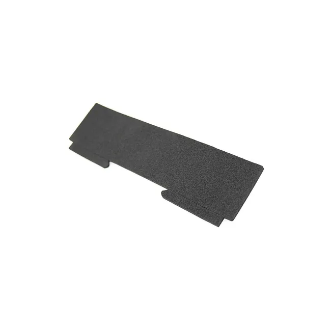 Bobcat 7314408 Foam Seal