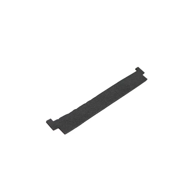 Bobcat 7314409 Foam Seal