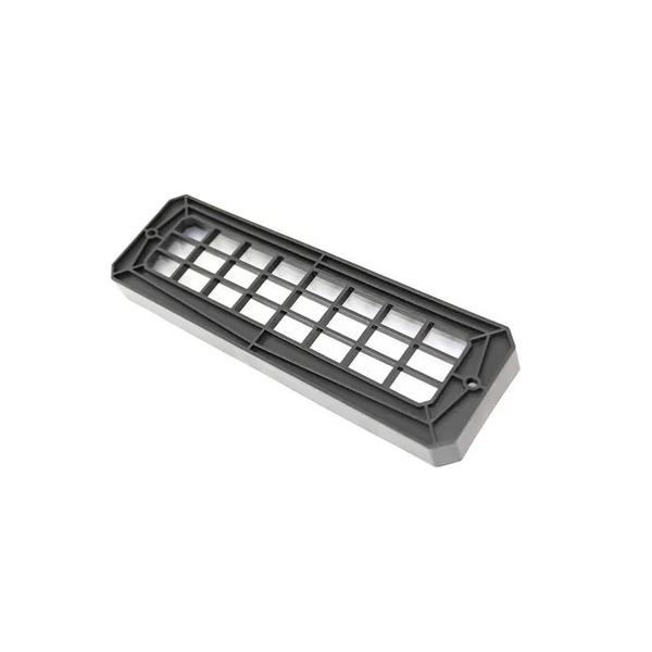 Bobcat 7314415 Filter Cover
