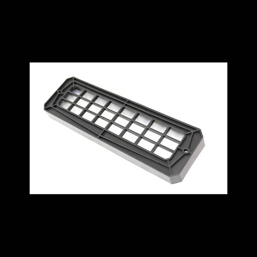 Filter Cover, 7314415