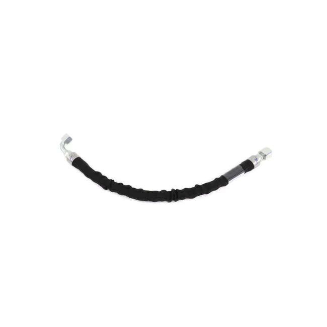 Bobcat 7314501 Hydraulic Hose