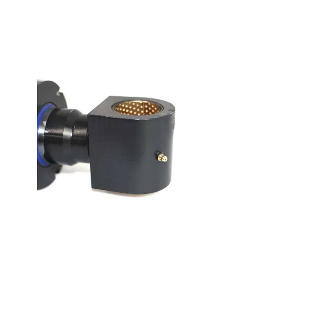 Bobcat 7314565 Boom Cylinder