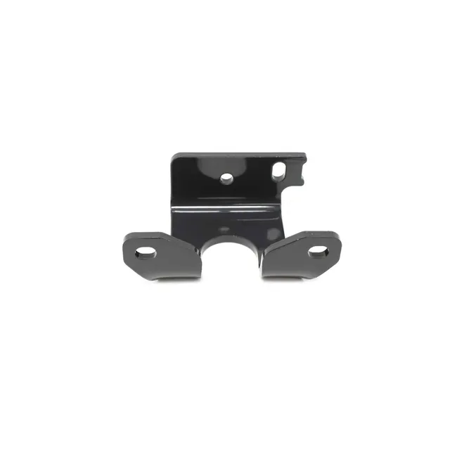 Bobcat 7316110 Tube Clamp Bracket for Loaders