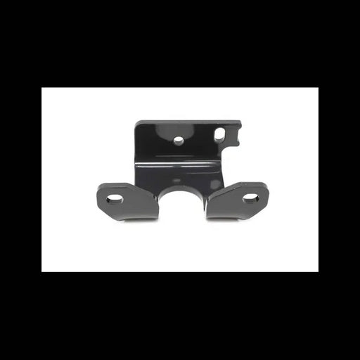 Tube Clamp Bracket for Loaders, 7316110