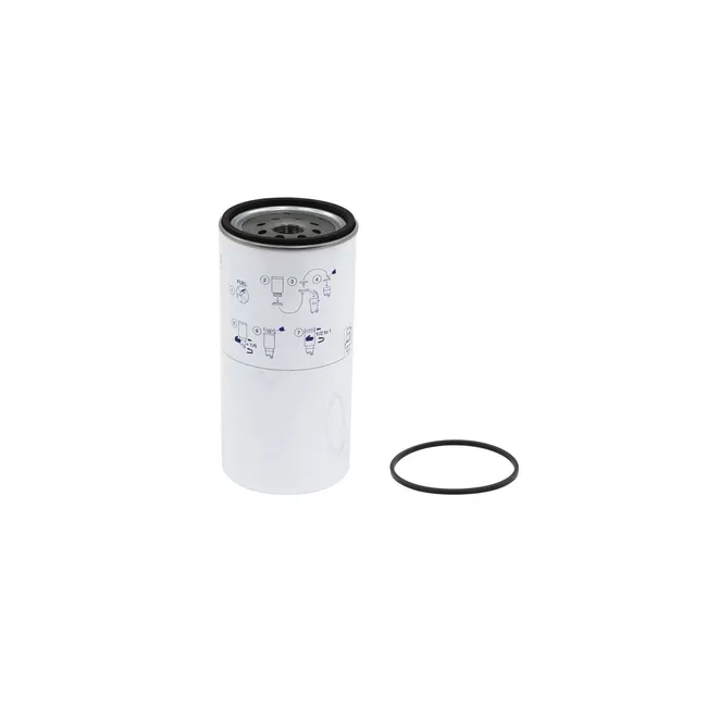 Bobcat 7316190 Pre-Fuel Filter for VersaHandlers