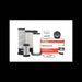 1000/2000 Hour Maintenance Kit, Canister Filter, 7316231