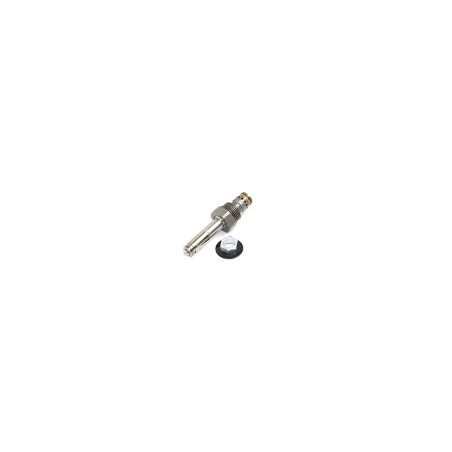 Bobcat 7316520 Proportional Valve for Hydraulic Oil Filter