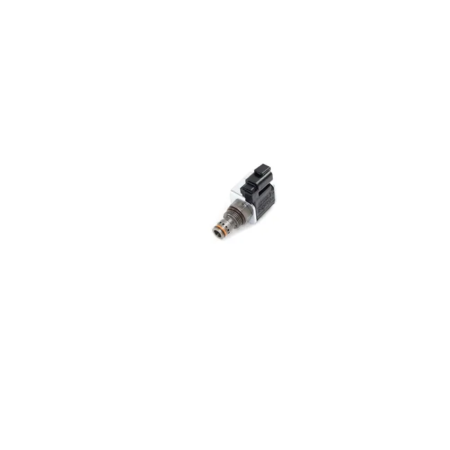 Bobcat 7316521 Proportional Valve Assembly