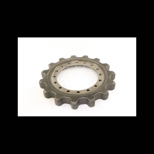 Machined Sprocket, 7316550