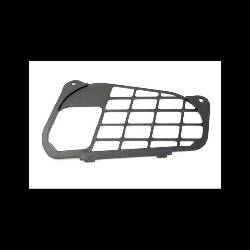 Left Louver, 7316684