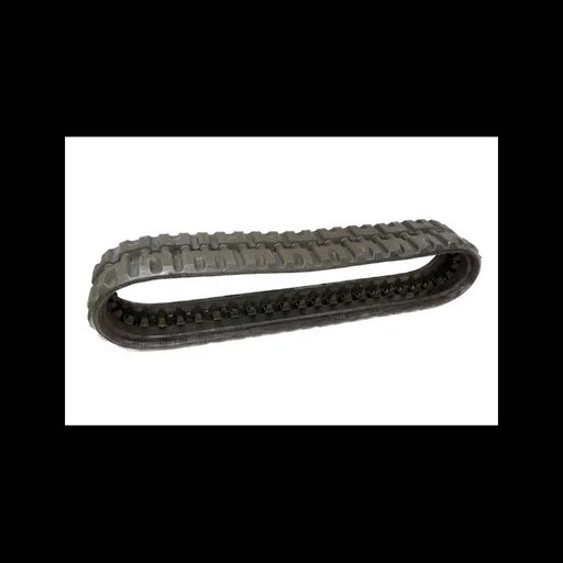 12 Inch C-Pattern Loader Standard Duty Track (320 X 86 X 49), 7316758