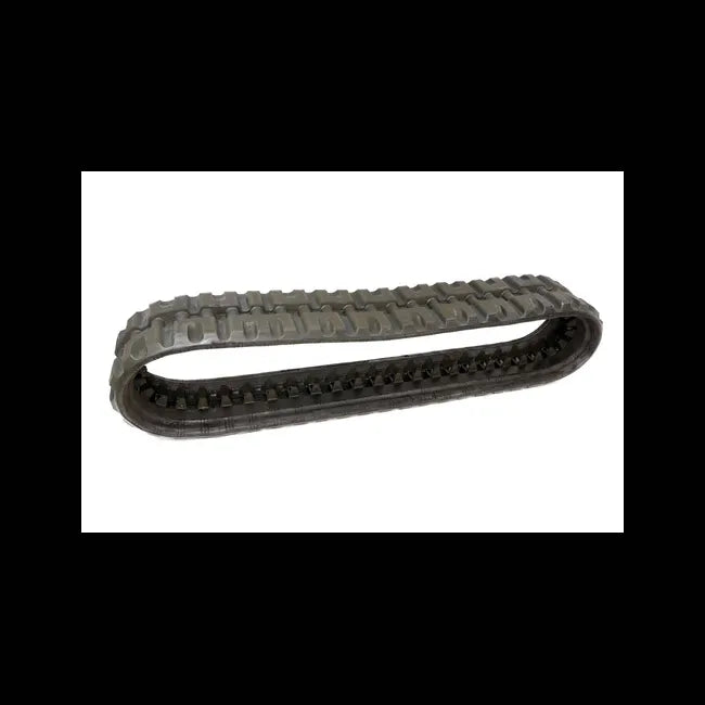 12 Inch C-Pattern Loader Standard Duty Track (320 X 86 X 49), 7316758