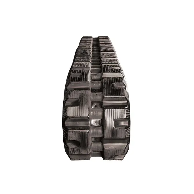 Bobcat 7316761 18 Inch C-Pattern Loader Standard Duty Track