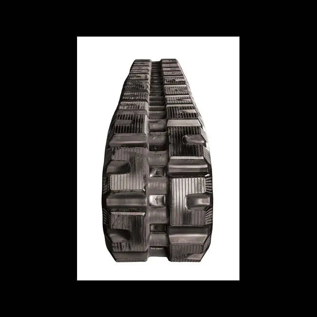 18 Inch C-Pattern Loader Standard Duty Track (450 X 86 X 52), 7316761