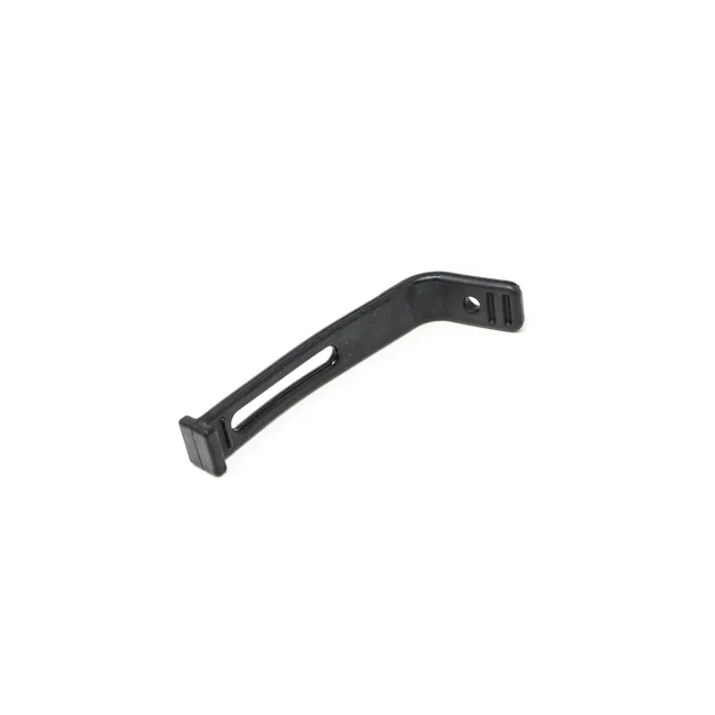 Bobcat 7316774 Hold Down Strap