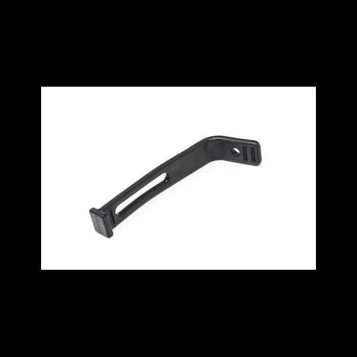 Hold Down Strap, 7316774