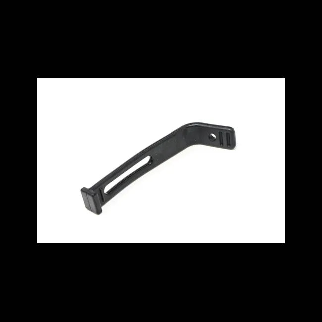 Hold Down Strap, 7316774