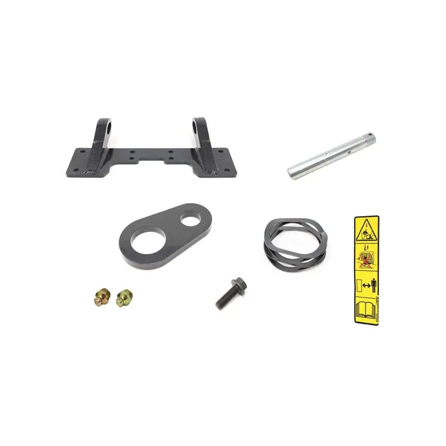 Bobcat 7317266 Lift Kit Loaders