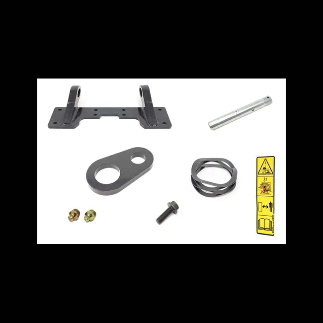 Lift Kit for Loaders, 7317266