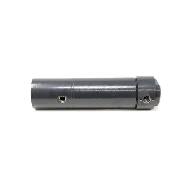 Bobcat 7317659 Cylinder Tube for Track Loaders