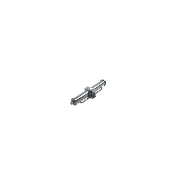Bobcat 7317823 QuickTach Lock Cylinder for VersaHandlers