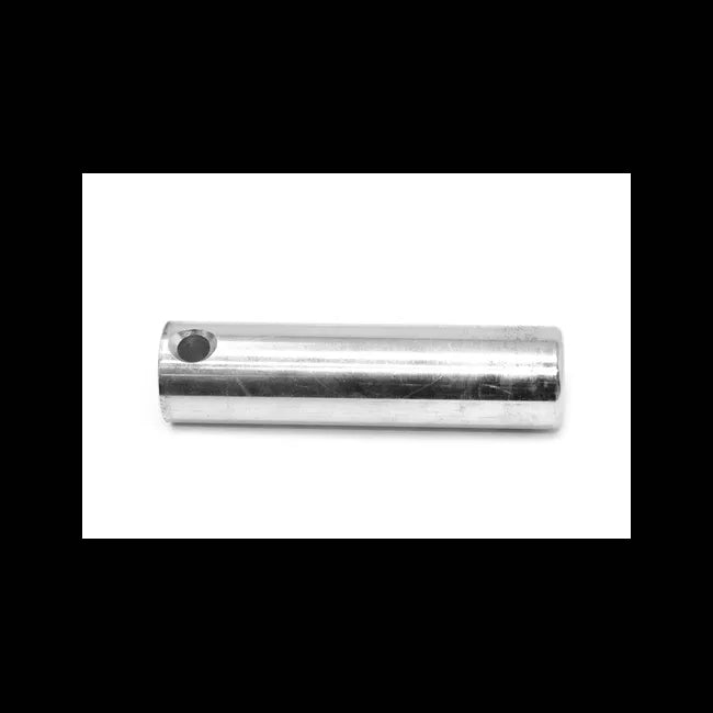 Pivot Pin, 7317861