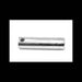 Pivot Pin, 7317861