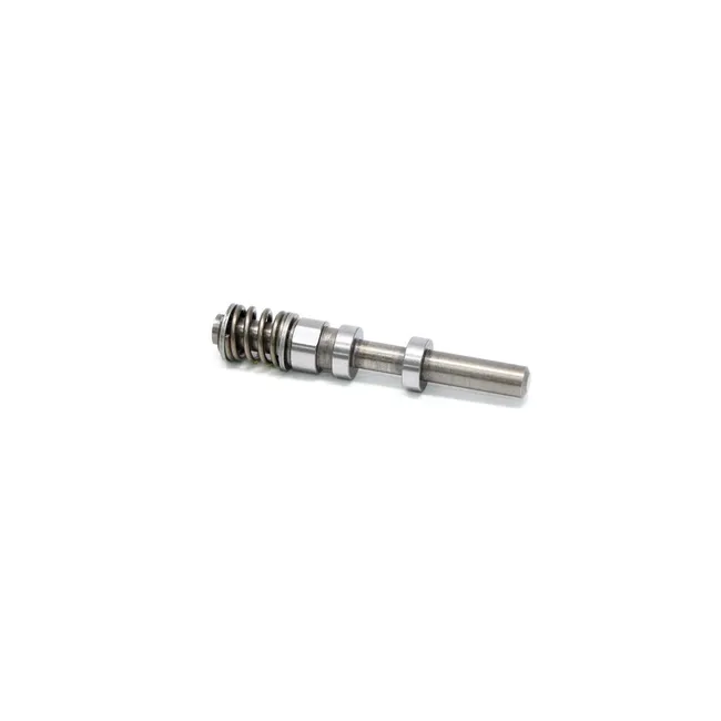 Bobcat 7318218 Flushing Spool for Loaders