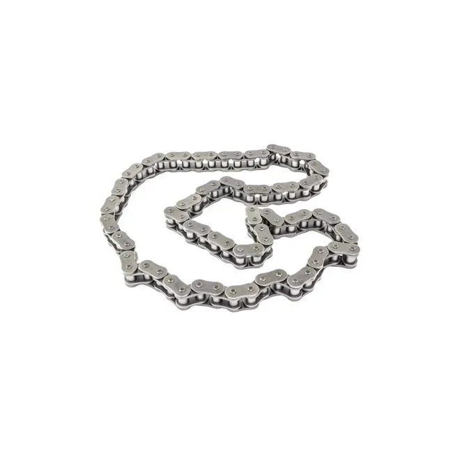 Bobcat 7318235 Chain 76P Endless