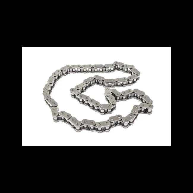 CHAIN 76P ENDLESS, 7318235