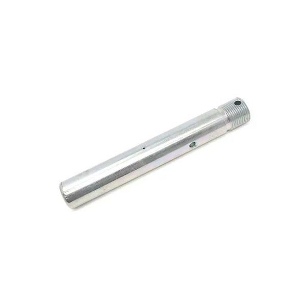 Bobcat 7318509 Pivot Pin for Loaders