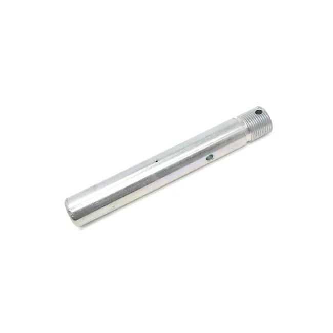 Bobcat 7318509 Pivot Pin for Loaders