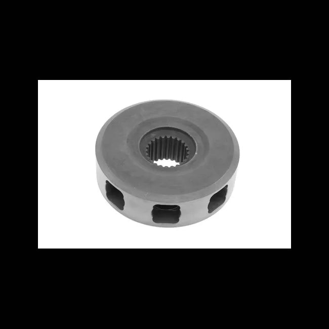 Drive Motor Block, 7318716