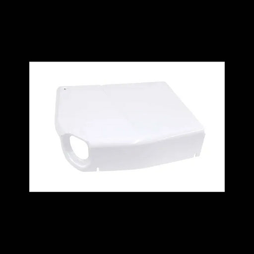 LH Cover for Excavators, 7318771