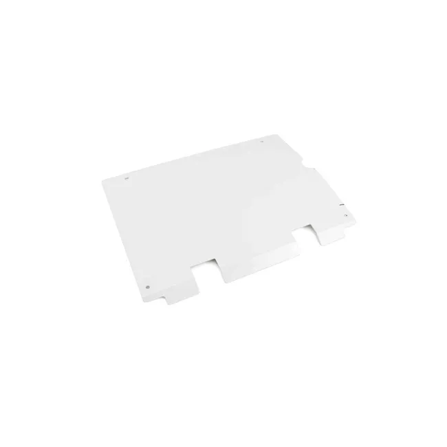 Bobcat 7318772 Front Shroud