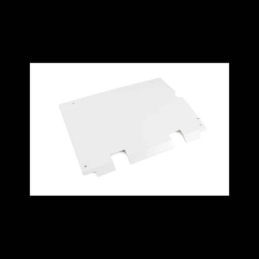 Front Shroud, 7318772