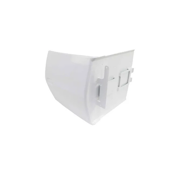 Bobcat 7318773 Cover