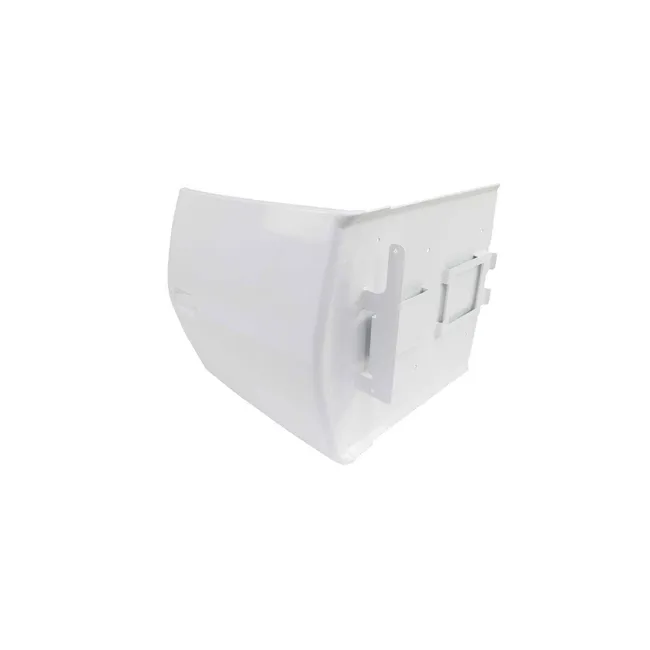Bobcat 7318773 Cover