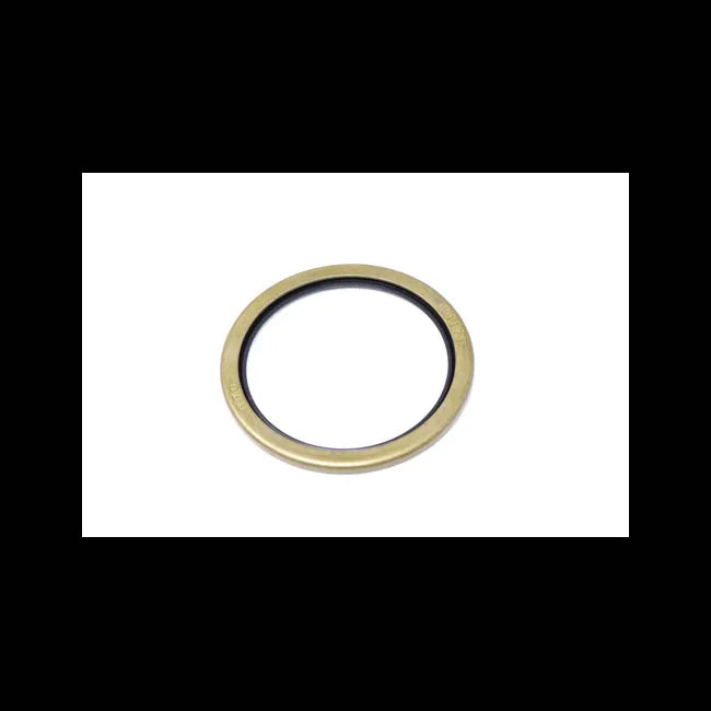 Lip Seal for Excavators, 7318814