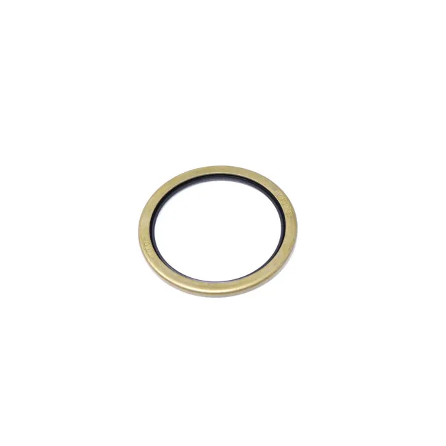 Bobcat 7318814 Lip Seal for Excavators, 7318814