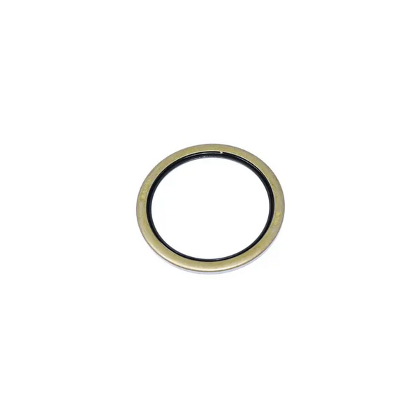 Bobcat 7318816 Lip Seal for Excavators