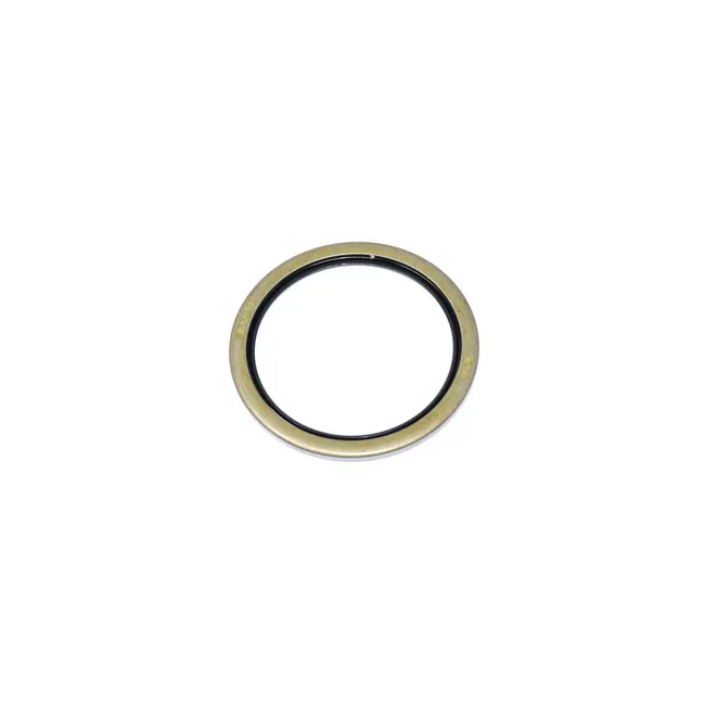 Bobcat 7318816 Lip Seal for Excavators