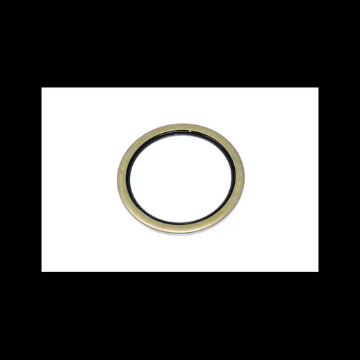 Lip Seal for Excavators, 7318816