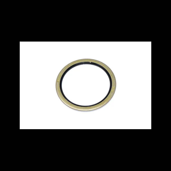 Lip Seal for Excavators, 7318816