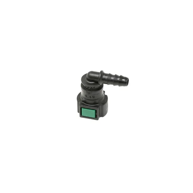 Bobcat 7318840 Elbow Fitting