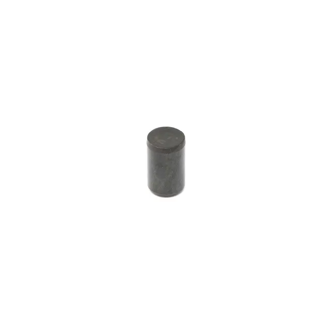 Bobcat 7318868 Dowel Pin