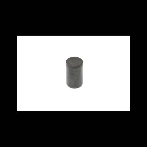 Dowel Pin for Track Loaders, 7318868