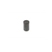Dowel Pin for Track Loaders, 7318868