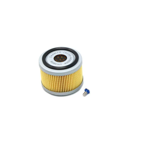 Bobcat 7318870 Element Filter